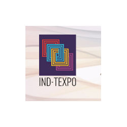 Ind-Texpo 2023